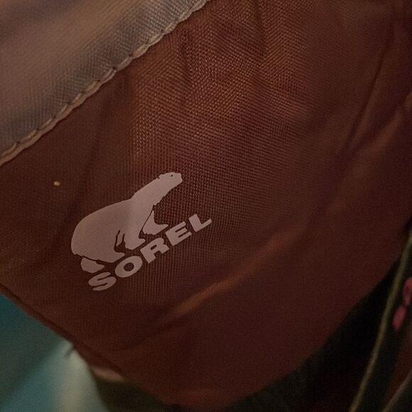 Sorel Winter Boots - Picture 4 of 11